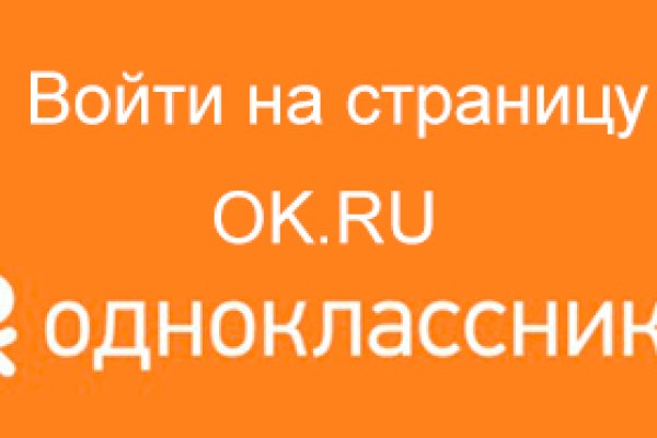 Bs med косметика официальный сайт