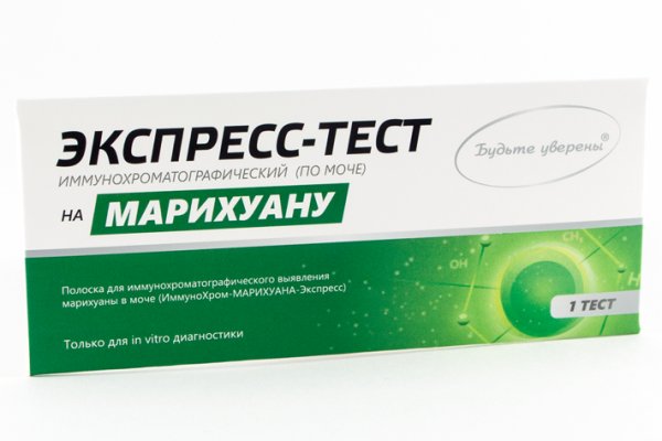 Зеркала для тор браузера blacksprut adress com