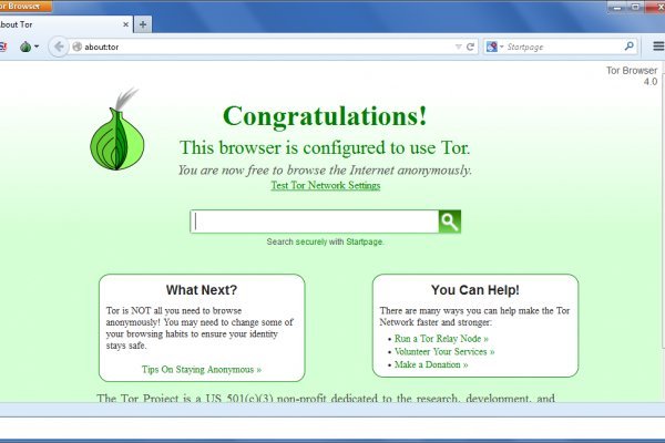 Даркнет на телефон blacksprut adress com