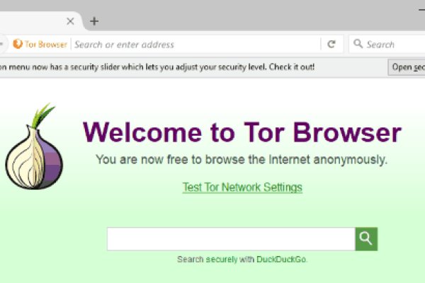 Онион ссылка блэкспрут bs2tor nl