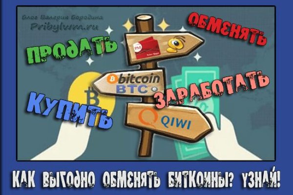 Наркосайты blacksprut adress com