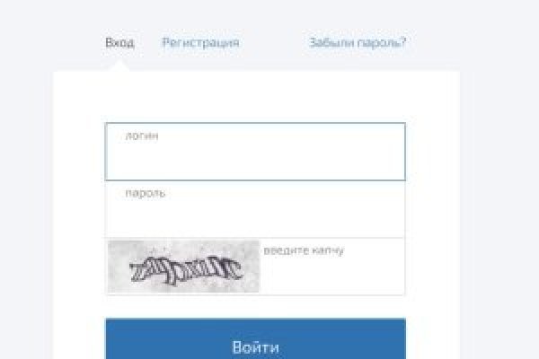 Блэкспрут ссылка blacksprut2web in