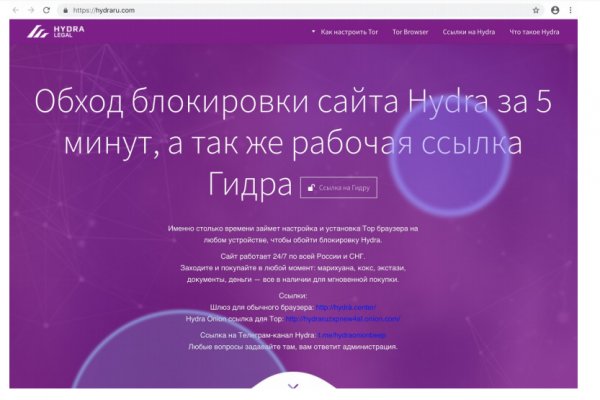 Нова ссылка blacksprut blacksprut wiki