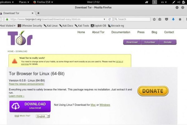 Блэк спрут оригинальная ссылка tor wiki online