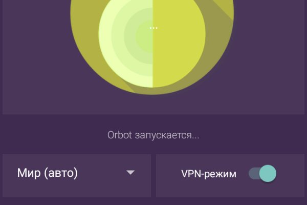 Onion сайты порно blacksprut adress com