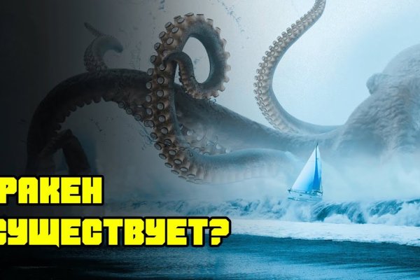 Зеркало двустороннее beurer bs 55