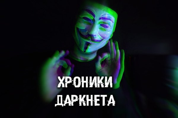 Тор blacksprut sait bsbotnet bs2web top