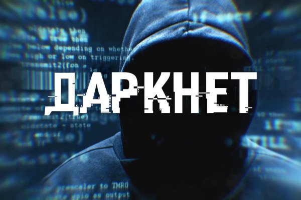 Black sprut официальный bs2web10 me