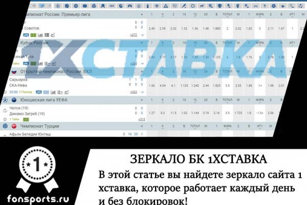 Давай попробуем через тор blacksprut adress com