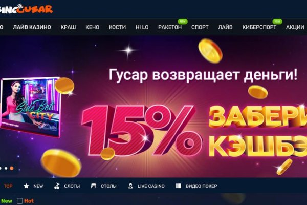 Onion сайты порно blacksprut adress com