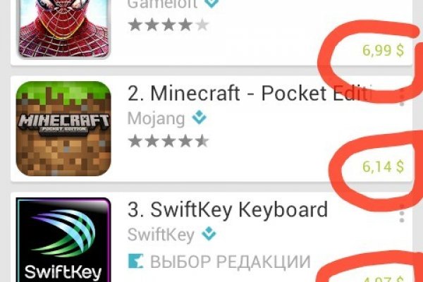 Блекспрут 2fa 1blacksprut me